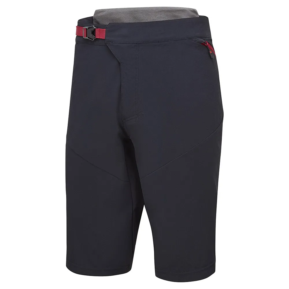ALTURA Esker Trail 2024 Shorts