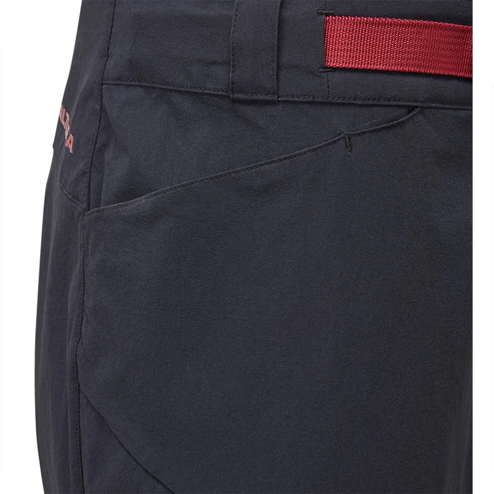 ALTURA Esker Trail 2024 Shorts