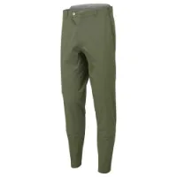 ALTURA Esker Trail Bukser