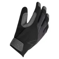 ALTURA Esker Trail Hansker ALTURA Esker Trail Hansker