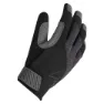 ALTURA Esker Trail Hansker, Black