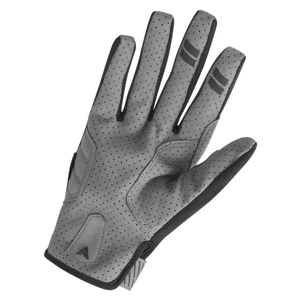 ALTURA Esker Trail Hansker, Black ALTURA Esker Trail Hansker, Black