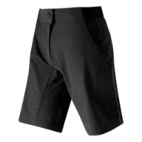 ALTURA Esker Trail Shorts