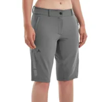 ALTURA Esker Trail Shorts