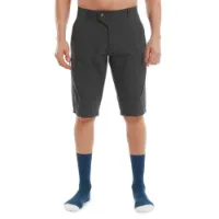 ALTURA Esker Trail Shorts ALTURA Esker Trail Shorts