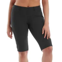 ALTURA Esker Trail Shorts