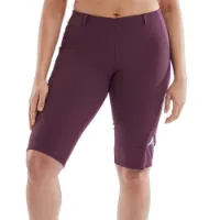 ALTURA Esker Trail Shorts