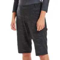 ALTURA Esker Trail Shorts