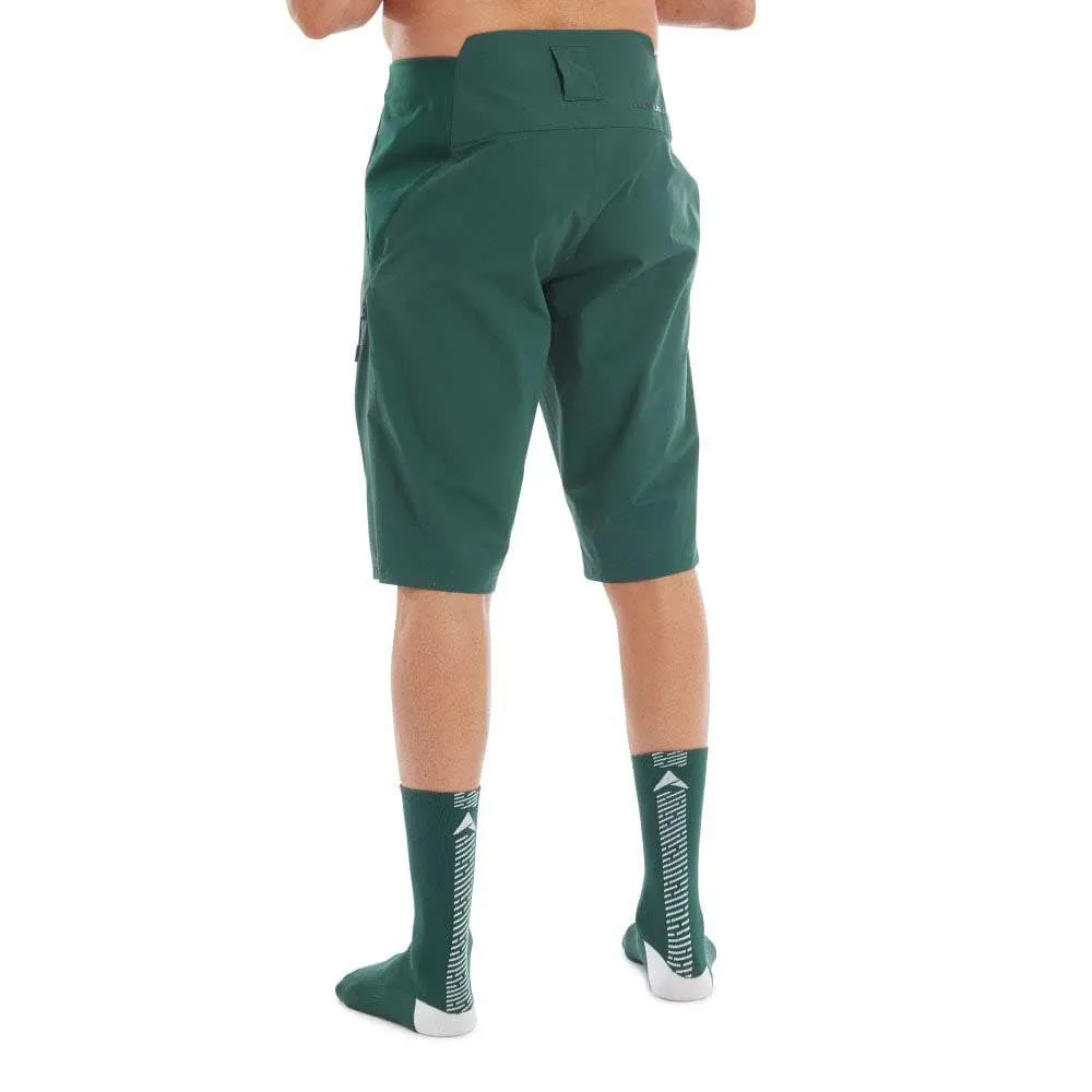 ALTURA Esker Trail Shorts ALTURA Esker Trail Shorts