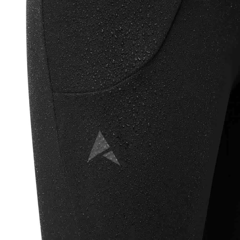 ALTURA Grid Cruiser Baselagbukser