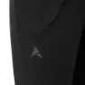 ALTURA Grid Cruiser Baselagbukser