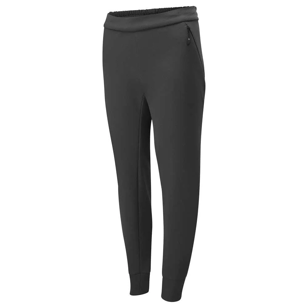 ALTURA Grid Softshell Bukser, Carbon ALTURA Grid Softshell Bukser, Carbon