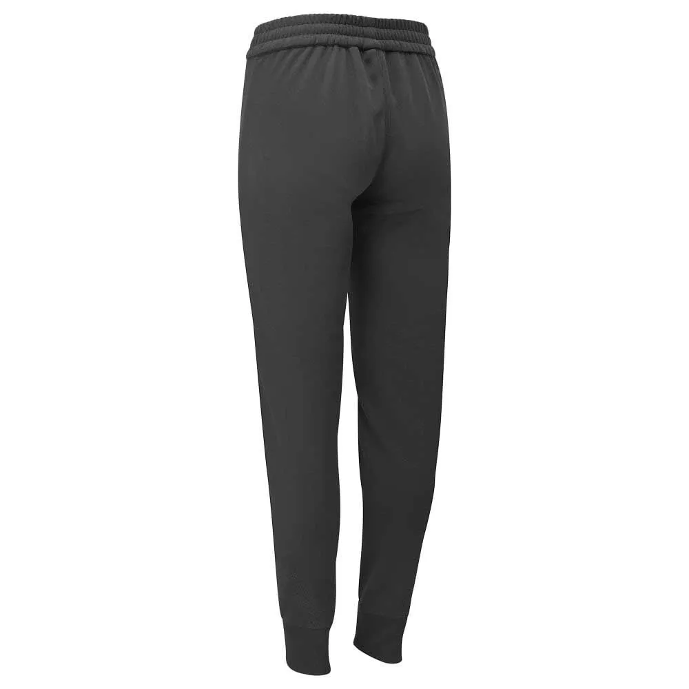 ALTURA Grid Softshell Bukser, Carbon ALTURA Grid Softshell Bukser, Carbon