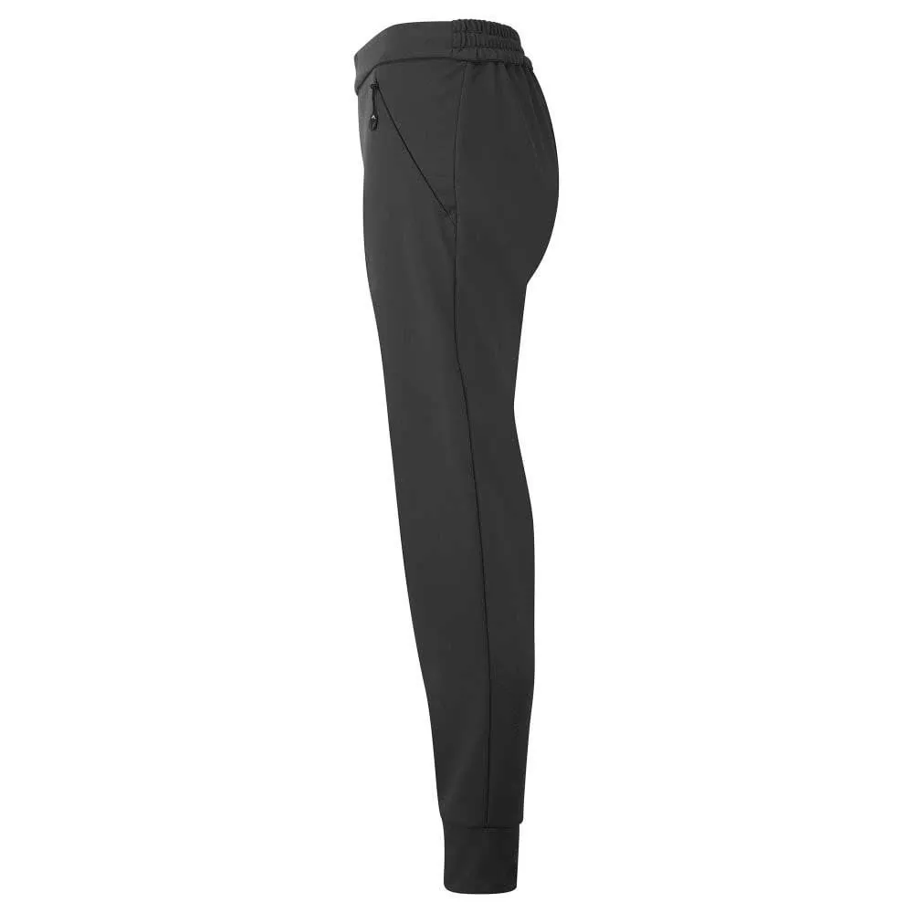 ALTURA Grid Softshell Bukser, Carbon ALTURA Grid Softshell Bukser, Carbon