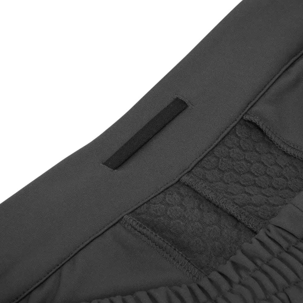 ALTURA Grid Softshell Bukser, Carbon ALTURA Grid Softshell Bukser, Carbon