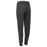 ALTURA Grid Softshell Bukser, Carbon