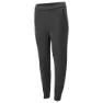 ALTURA Grid Softshell Bukser, Carbon