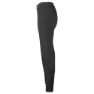 ALTURA Grid Softshell Bukser, Carbon