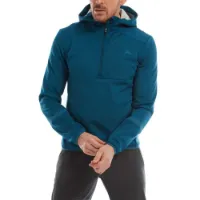 ALTURA Grid Softshell Hetteskjorte ALTURA Grid Softshell Hetteskjorte