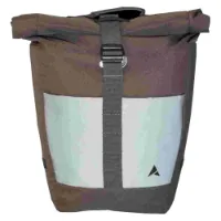 ALTURA Grid Sykkelveske 20l ALTURA Grid Sykkelveske 20l