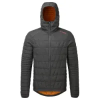 ALTURA Grid Twister Vest