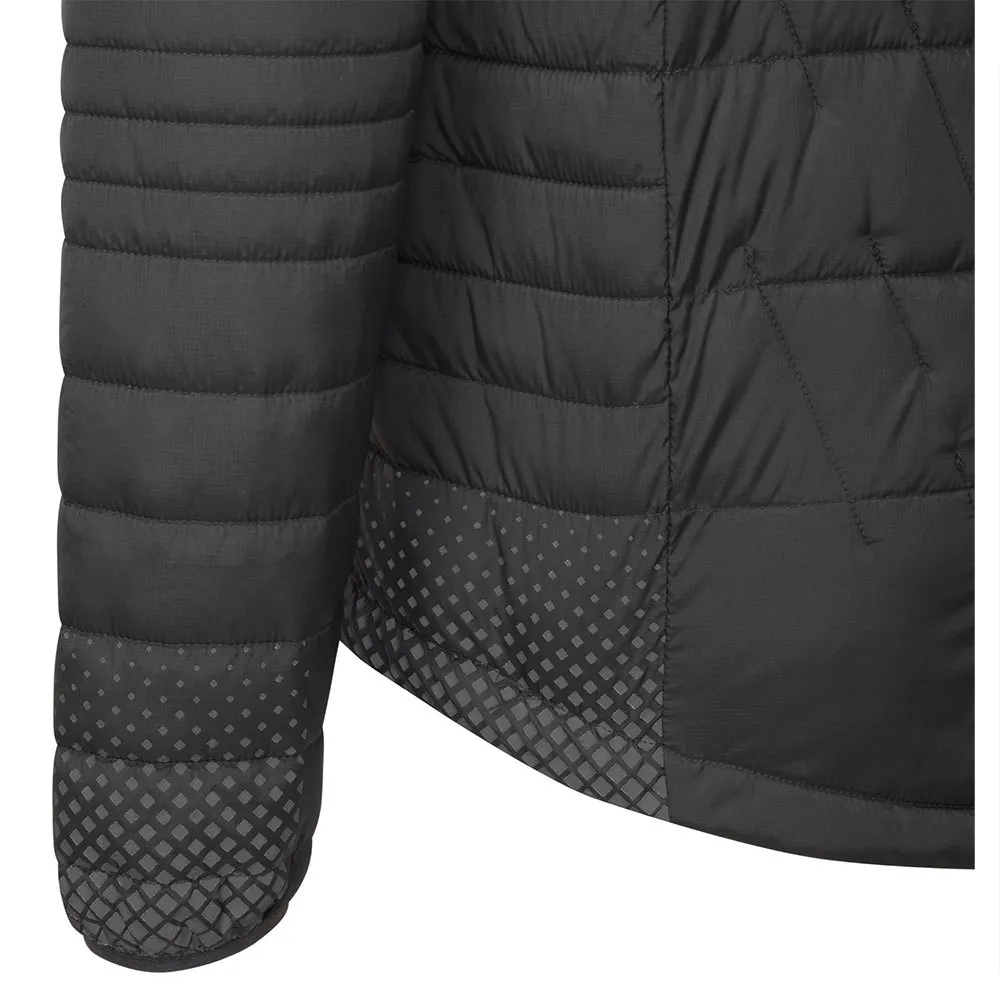 ALTURA Grid Twister Vest, Blue