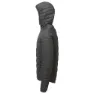 ALTURA Grid Twister Vest, Blue