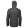 ALTURA Grid Twister Vest, Blue