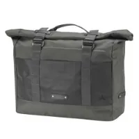 ALTURA Grid Veske 30l ALTURA Grid Veske 30l