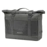 ALTURA Grid Veske 30l, Charcoal, One Size