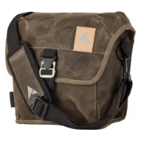 ALTURA Heritage 2 Styreveske 5l ALTURA Heritage 2 Styreveske 5l