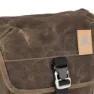 ALTURA Heritage 2 Styreveske 5l, Olive, One Size