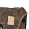 ALTURA Heritage 2 Styreveske 5l, Olive, One Size