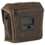 ALTURA Heritage 2 Styreveske 5l, Olive, One Size