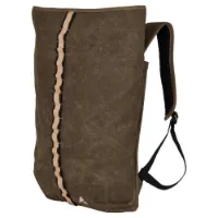 ALTURA Heritage Ryggsekk 12l