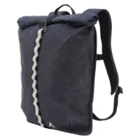 ALTURA Heritage Ryggsekk 12l ALTURA Heritage Ryggsekk 12l
