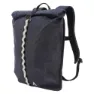 ALTURA Heritage Ryggsekk 12l