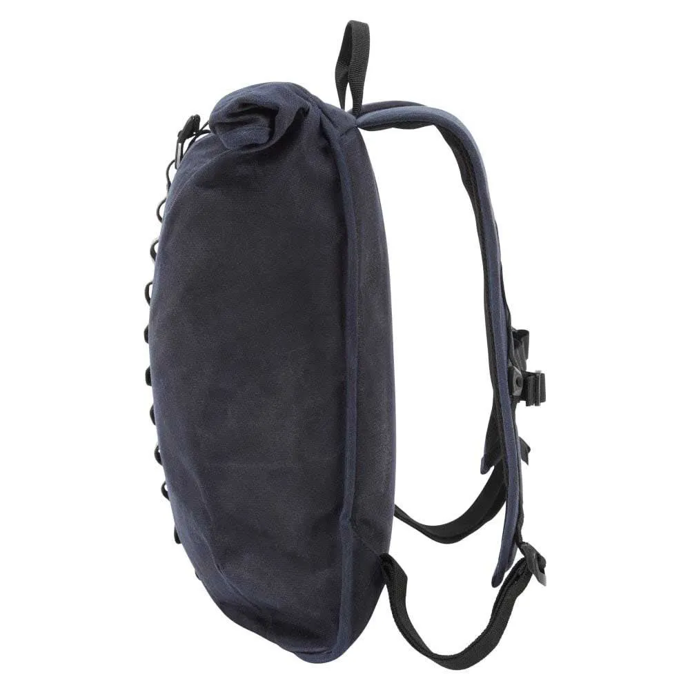 ALTURA Heritage Ryggsekk 12l ALTURA Heritage Ryggsekk 12l
