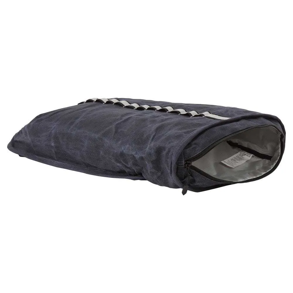 ALTURA Heritage Ryggsekk 12l ALTURA Heritage Ryggsekk 12l