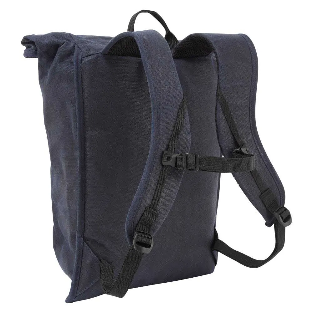 ALTURA Heritage Ryggsekk 12l ALTURA Heritage Ryggsekk 12l