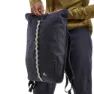 ALTURA Heritage Ryggsekk 12l