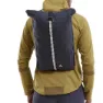 ALTURA Heritage Ryggsekk 12l