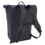 ALTURA Heritage Ryggsekk 12l