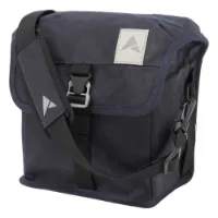 ALTURA Heritage Styreveske 5l ALTURA Heritage Styreveske 5l