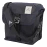 ALTURA Heritage Styreveske 5l, Navy, One Size