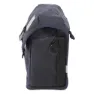 ALTURA Heritage Styreveske 5l, Navy, One Size