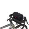 ALTURA Heritage Styreveske 5l, Navy, One Size