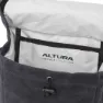 ALTURA Heritage Styreveske 5l, Navy, One Size