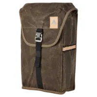 ALTURA Heritage Sykkelveske 16l
