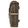 ALTURA Heritage Sykkelveske 16l, Olive, One Size